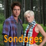 Nouveau sondage